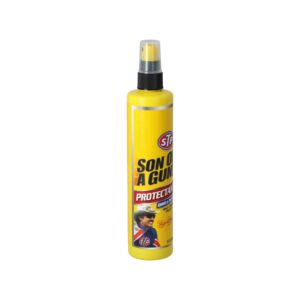 PROTECTANT 10oz 296ML SOAG STP PROTECTANT 10oz 296ML SOAG STP
